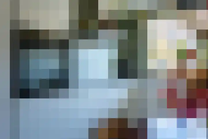 De Hoge Akker 38 Barneveld thumbnail 23