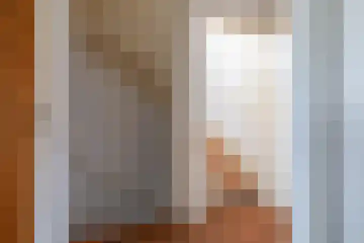 De Hoge Akker 38 Barneveld thumbnail 26