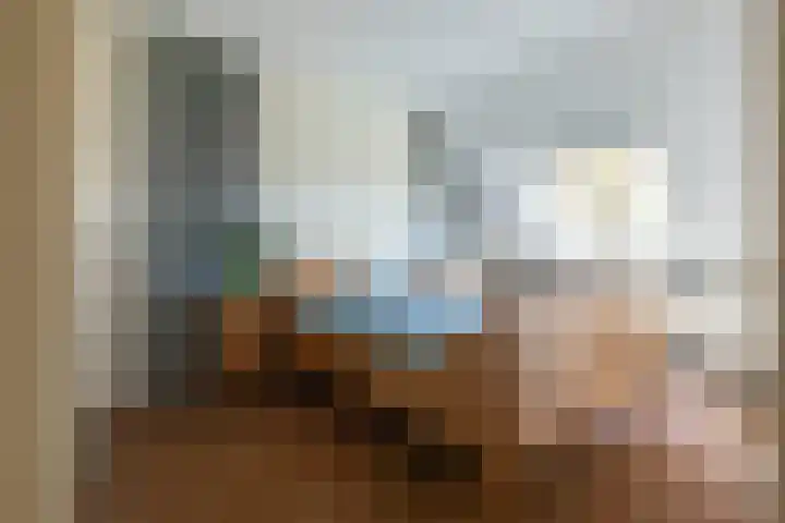 De Hoge Akker 38 Barneveld thumbnail 27