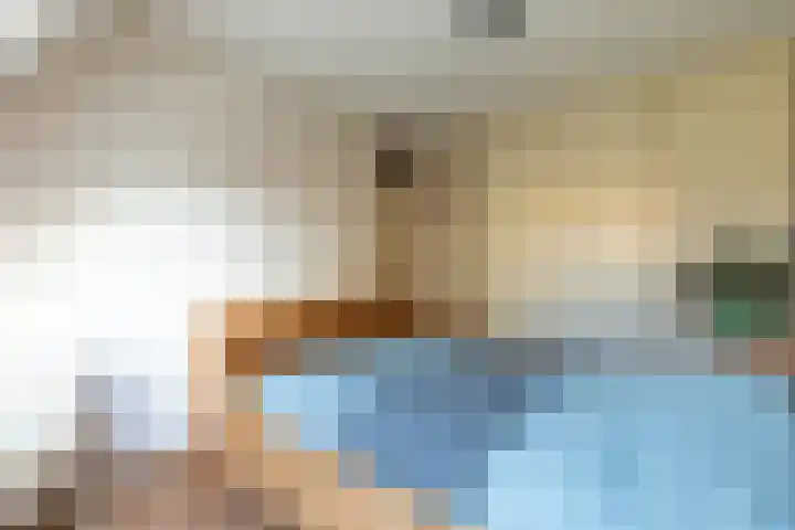 De Hoge Akker 38 Barneveld thumbnail 28