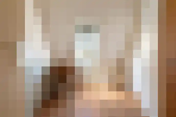 De Hoge Akker 38 Barneveld thumbnail 29