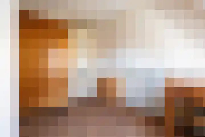 De Hoge Akker 38 Barneveld thumbnail 30