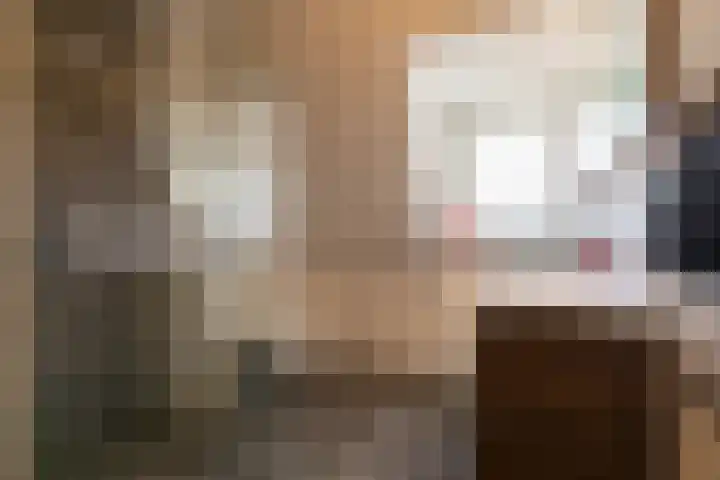 De Hoge Akker 38 Barneveld thumbnail 33