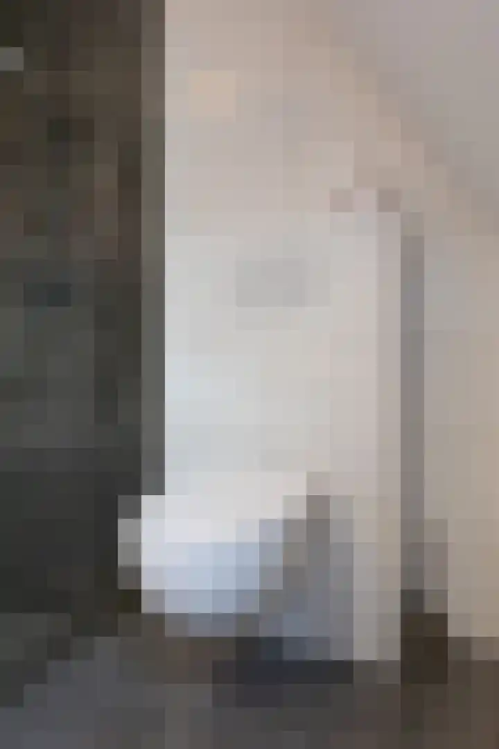 De Hoge Akker 38 Barneveld thumbnail 34