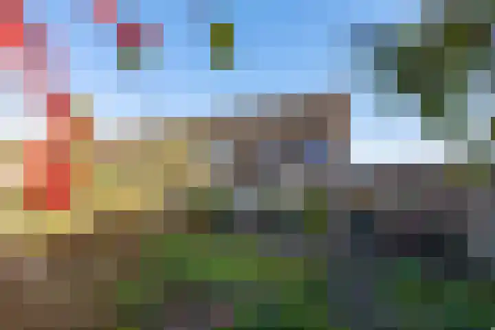 De Hoge Akker 38 Barneveld thumbnail 4