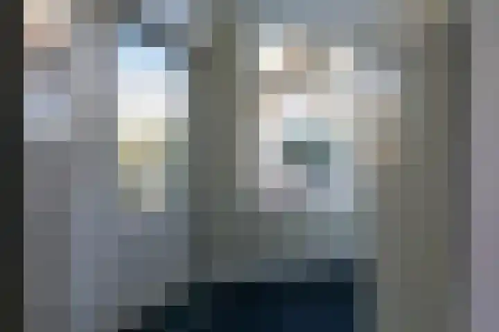 De Hoge Akker 38 Barneveld thumbnail 40