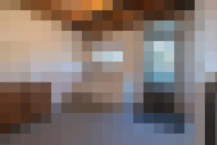 De Hoge Akker 38 Barneveld thumbnail 41