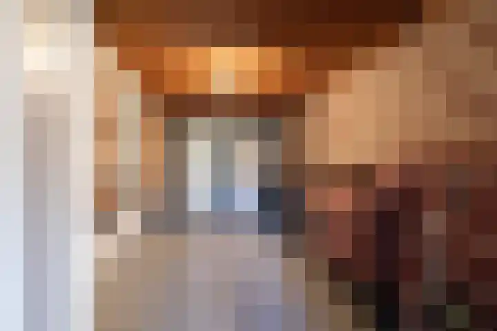 De Hoge Akker 38 Barneveld thumbnail 43