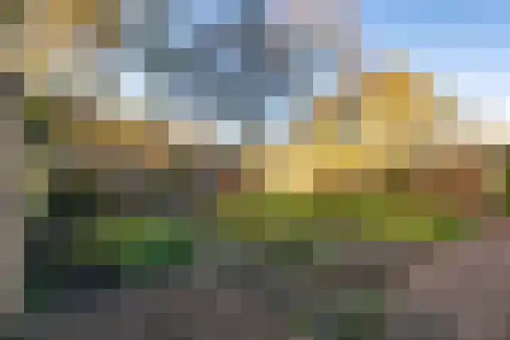 De Hoge Akker 38 Barneveld thumbnail 45