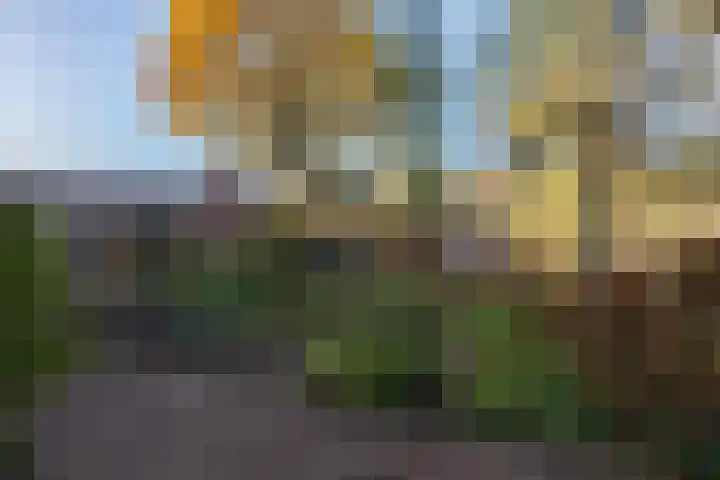 De Hoge Akker 38 Barneveld thumbnail 46