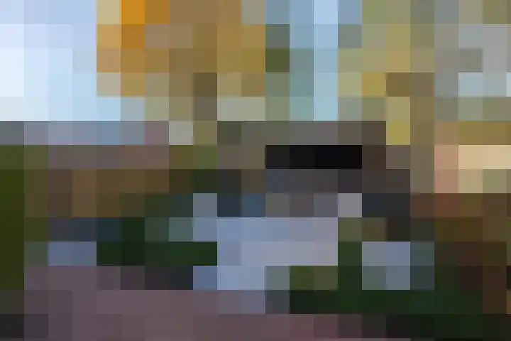 De Hoge Akker 38 Barneveld thumbnail 47