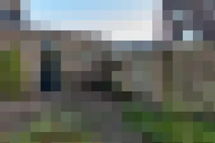 De Hoge Akker 38 Barneveld thumbnail 50
