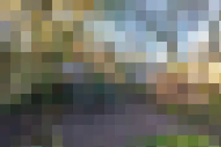 De Hoge Akker 38 Barneveld thumbnail 51