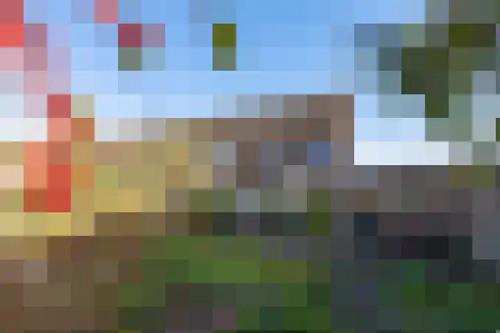 De Hoge Akker 38 Barneveld thumbnail 53