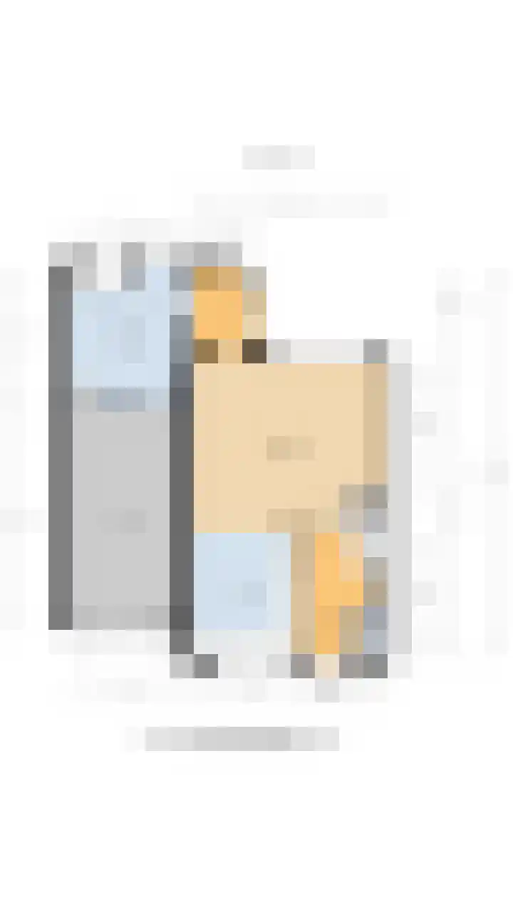 De Hoge Akker 38 Barneveld thumbnail 54