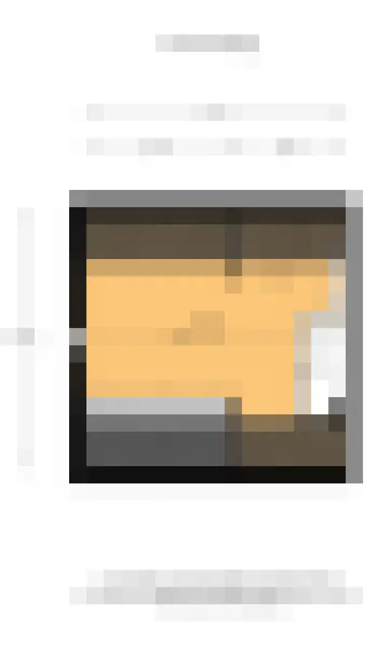 De Hoge Akker 38 Barneveld thumbnail 56