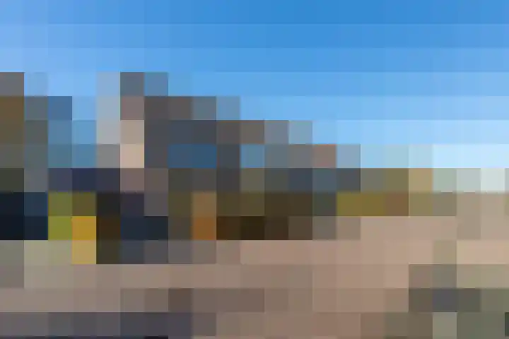 De Hoge Akker 38 Barneveld thumbnail 6