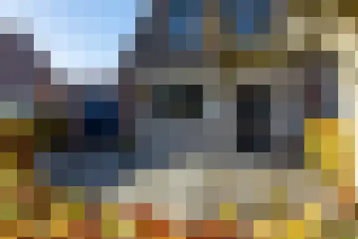 De Hoge Akker 38 Barneveld thumbnail 7