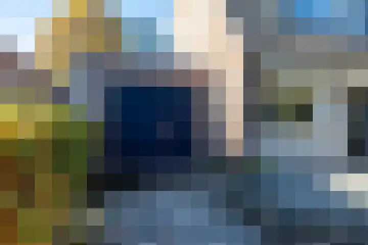 De Hoge Akker 38 Barneveld thumbnail 8