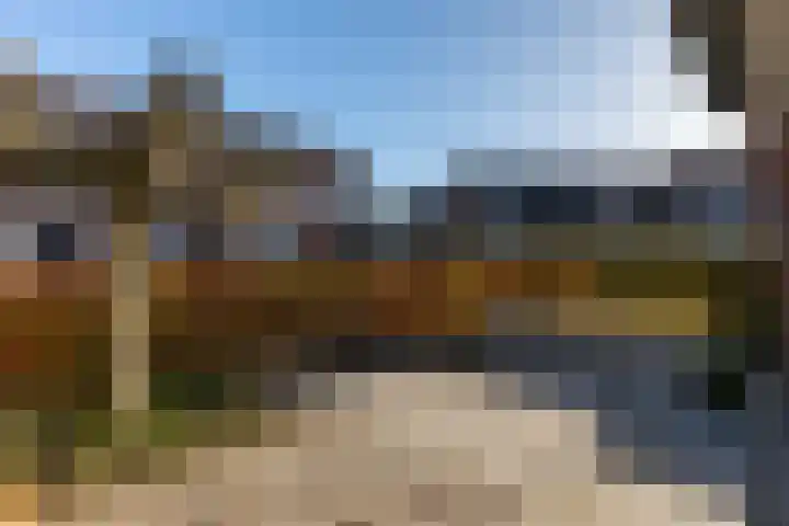 De Hoge Akker 38 Barneveld thumbnail 9