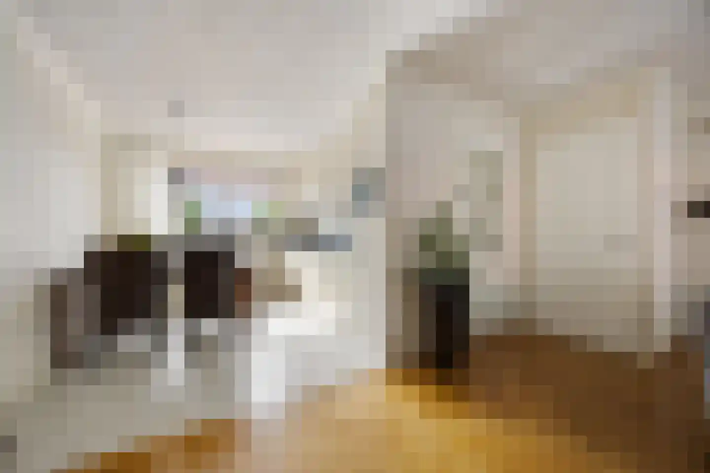 De Hoge Akker 44 Barneveld thumbnail 10