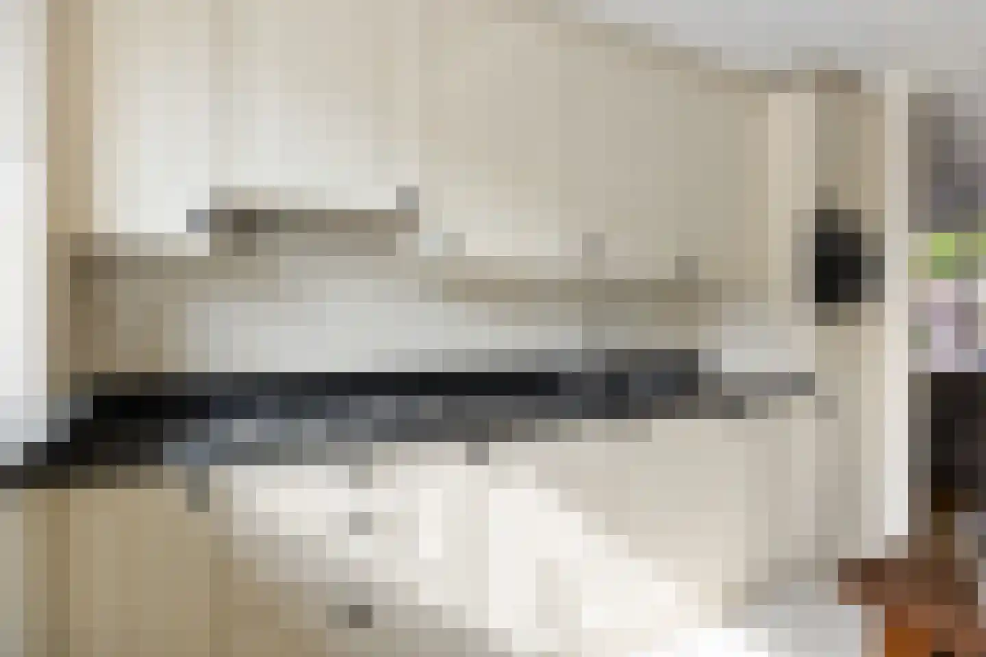 De Hoge Akker 44 Barneveld thumbnail 11