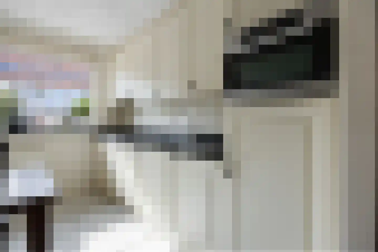 De Hoge Akker 44 Barneveld thumbnail 12