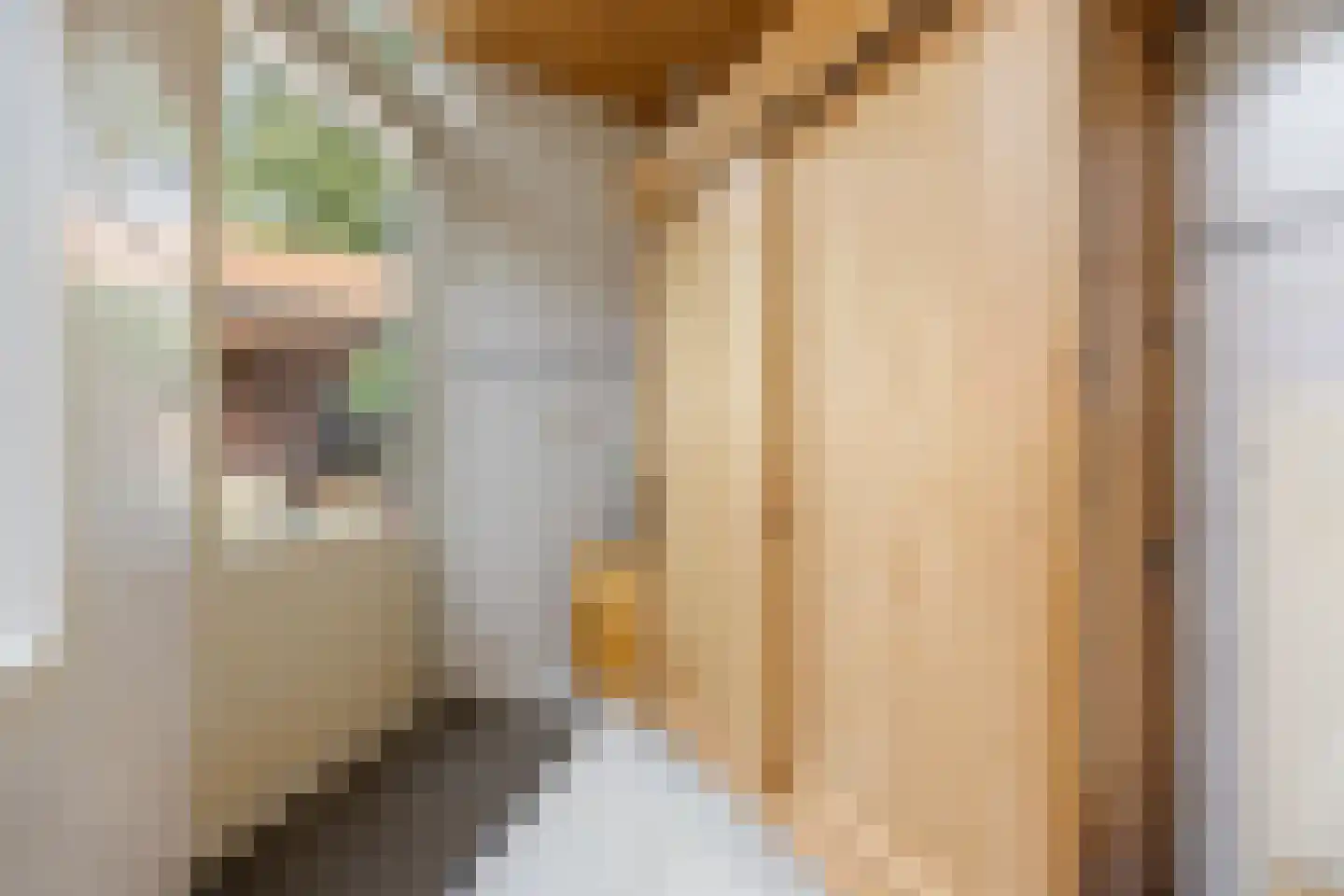 De Hoge Akker 44 Barneveld thumbnail 13