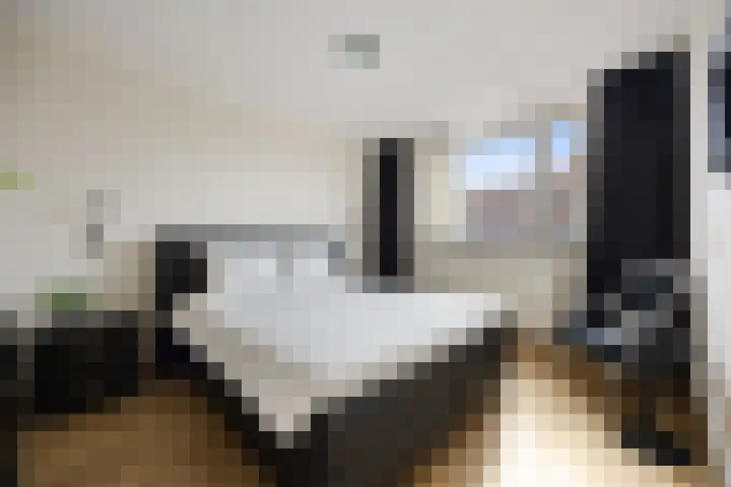 De Hoge Akker 44 Barneveld thumbnail 15