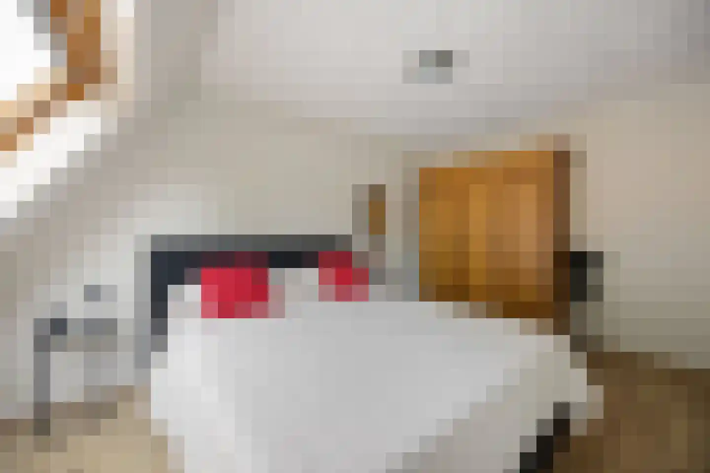De Hoge Akker 44 Barneveld thumbnail 17
