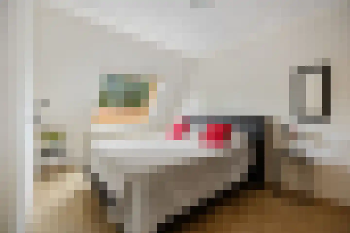 De Hoge Akker 44 Barneveld thumbnail 18