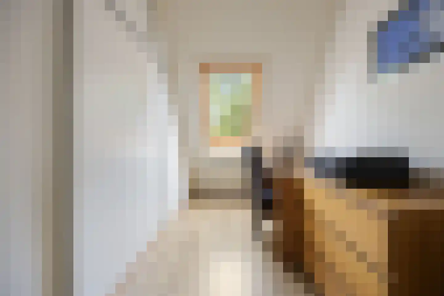 De Hoge Akker 44 Barneveld thumbnail 19