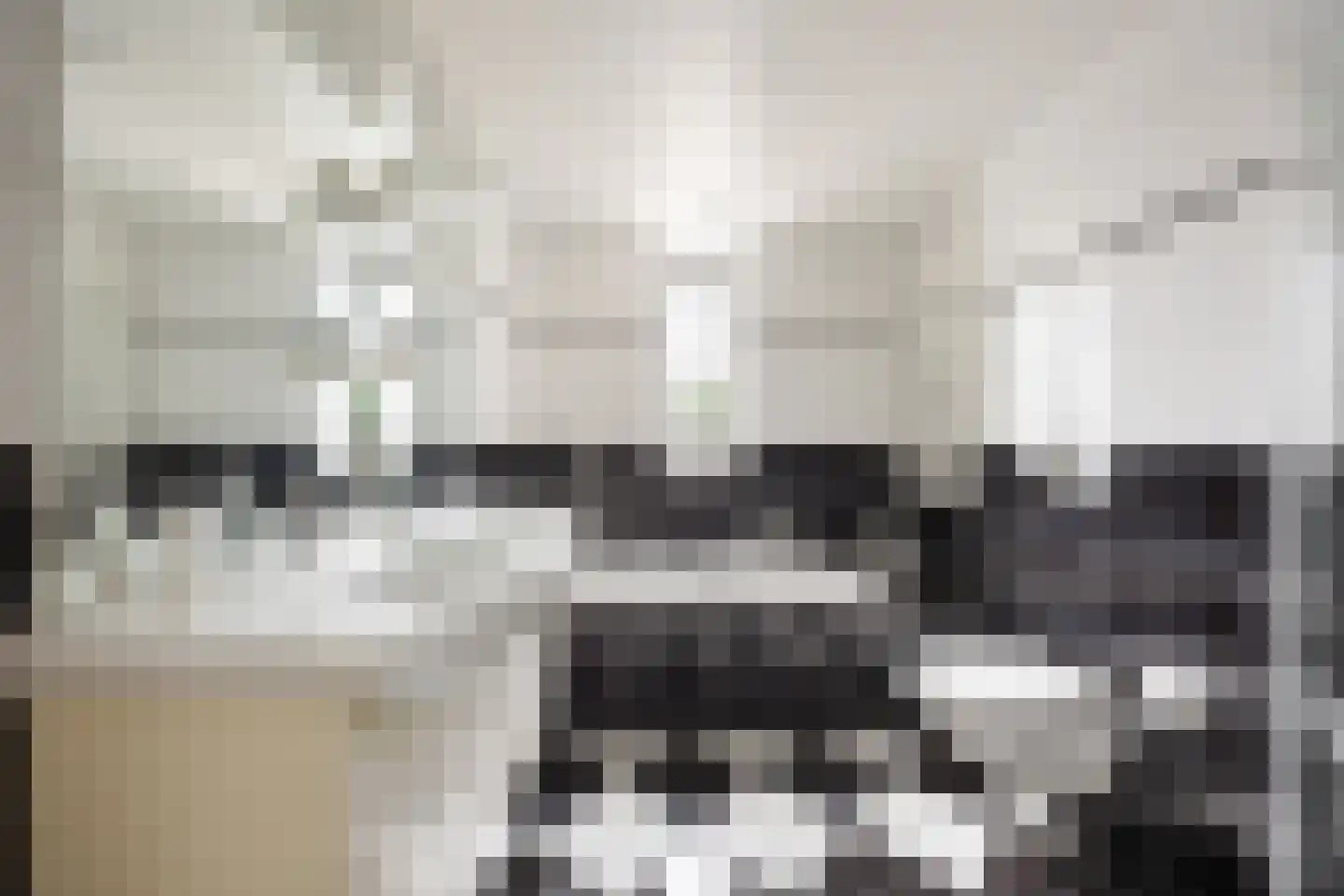 De Hoge Akker 44 Barneveld thumbnail 20