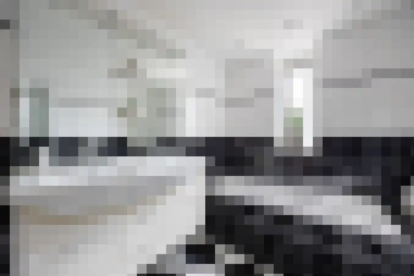 De Hoge Akker 44 Barneveld thumbnail 21