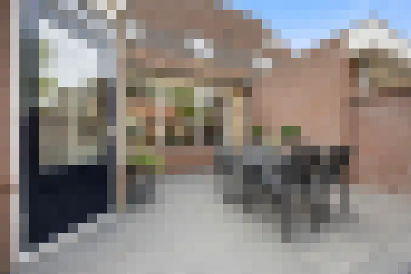 De Hoge Akker 44 Barneveld thumbnail 24