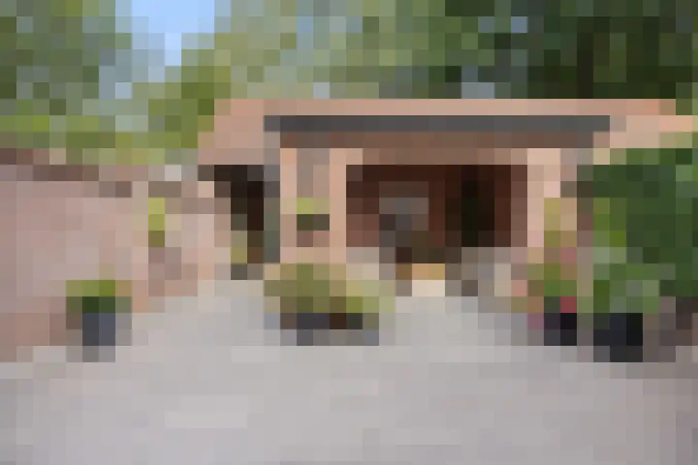 De Hoge Akker 44 Barneveld thumbnail 25
