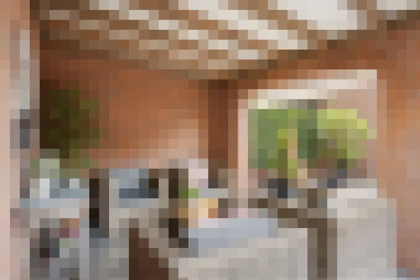 De Hoge Akker 44 Barneveld thumbnail 27
