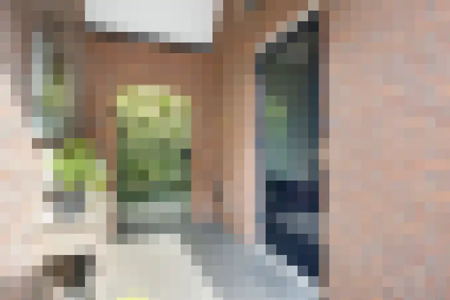 De Hoge Akker 44 Barneveld thumbnail 28