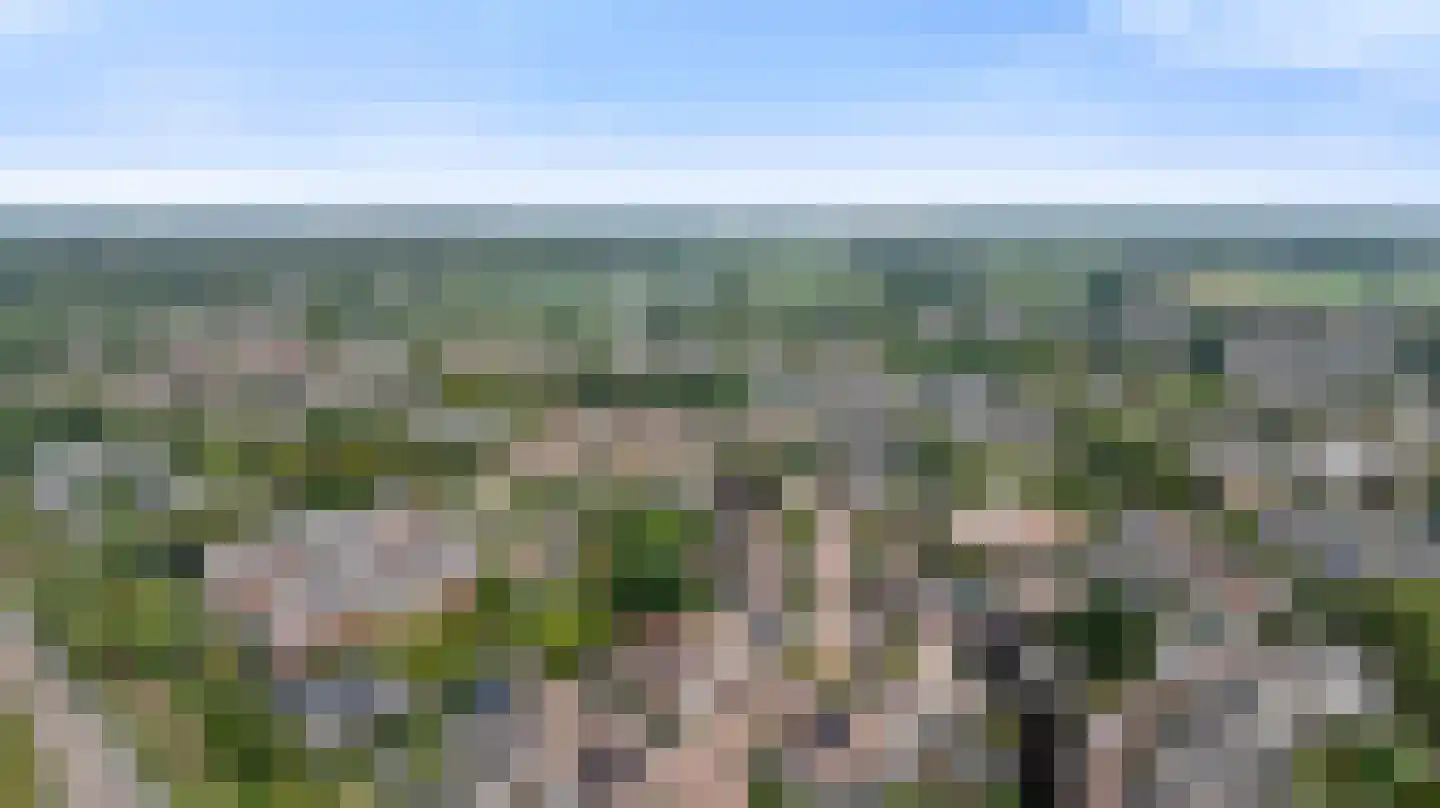 De Hoge Akker 44 Barneveld thumbnail 4