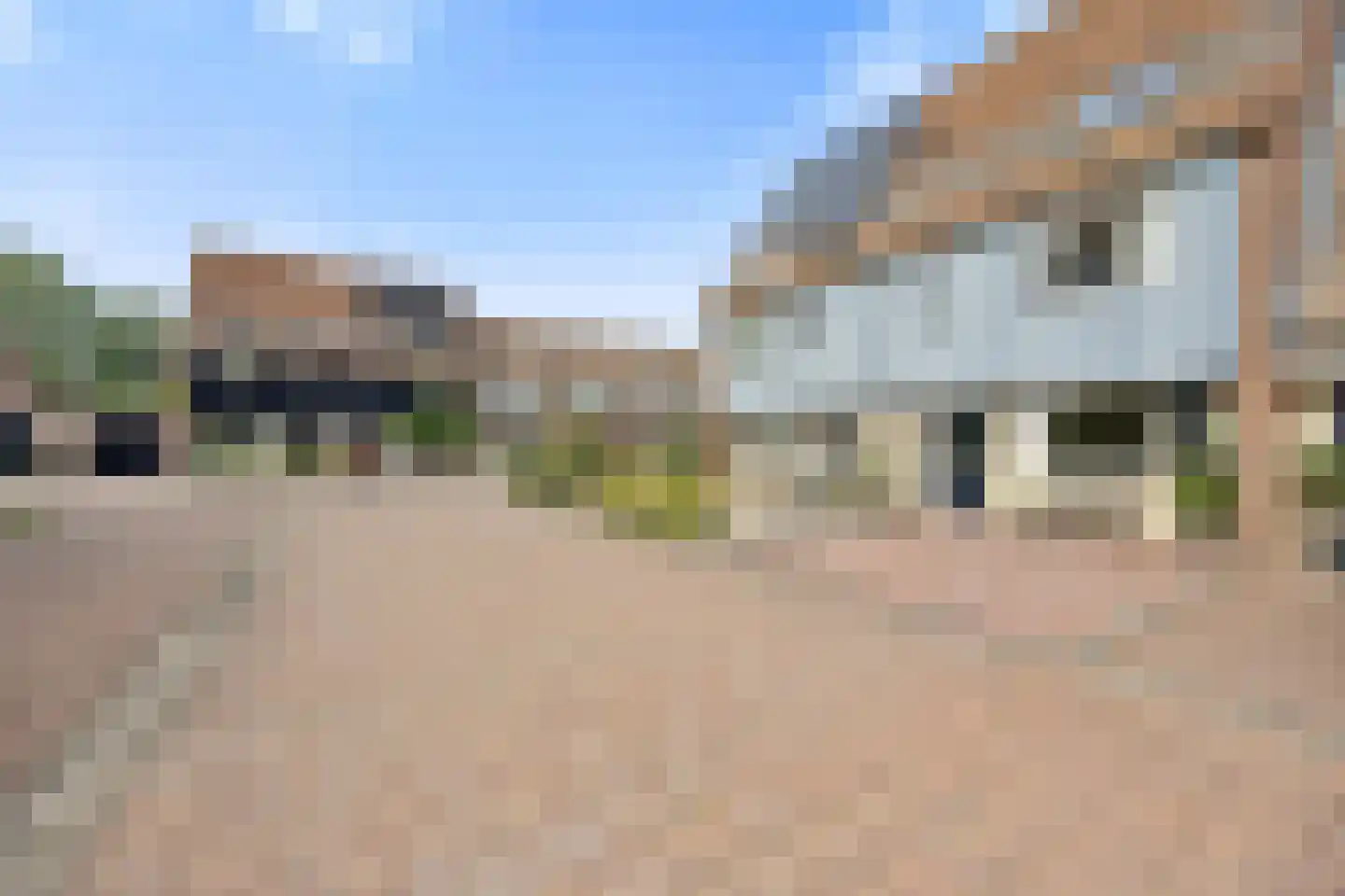 De Hoge Akker 44 Barneveld thumbnail 5