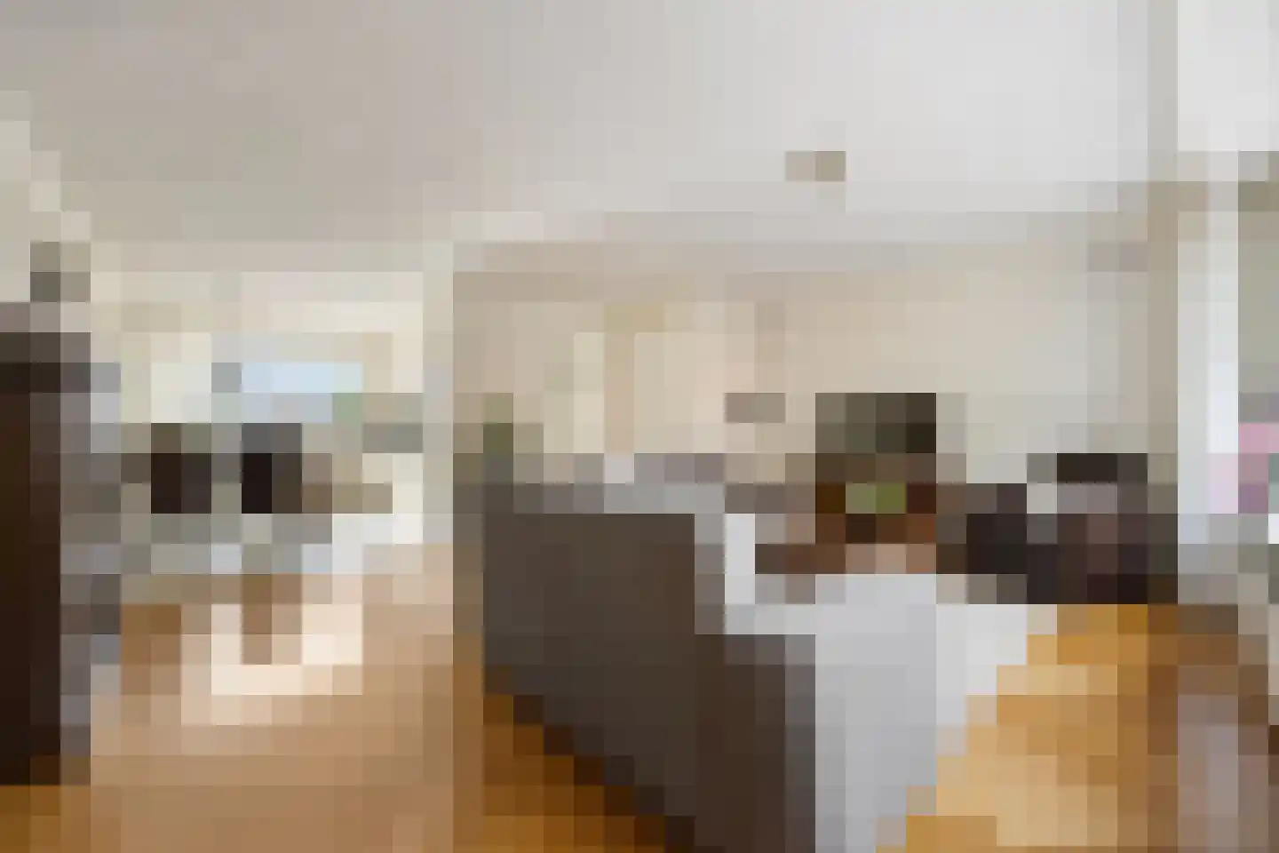 De Hoge Akker 44 Barneveld thumbnail 8