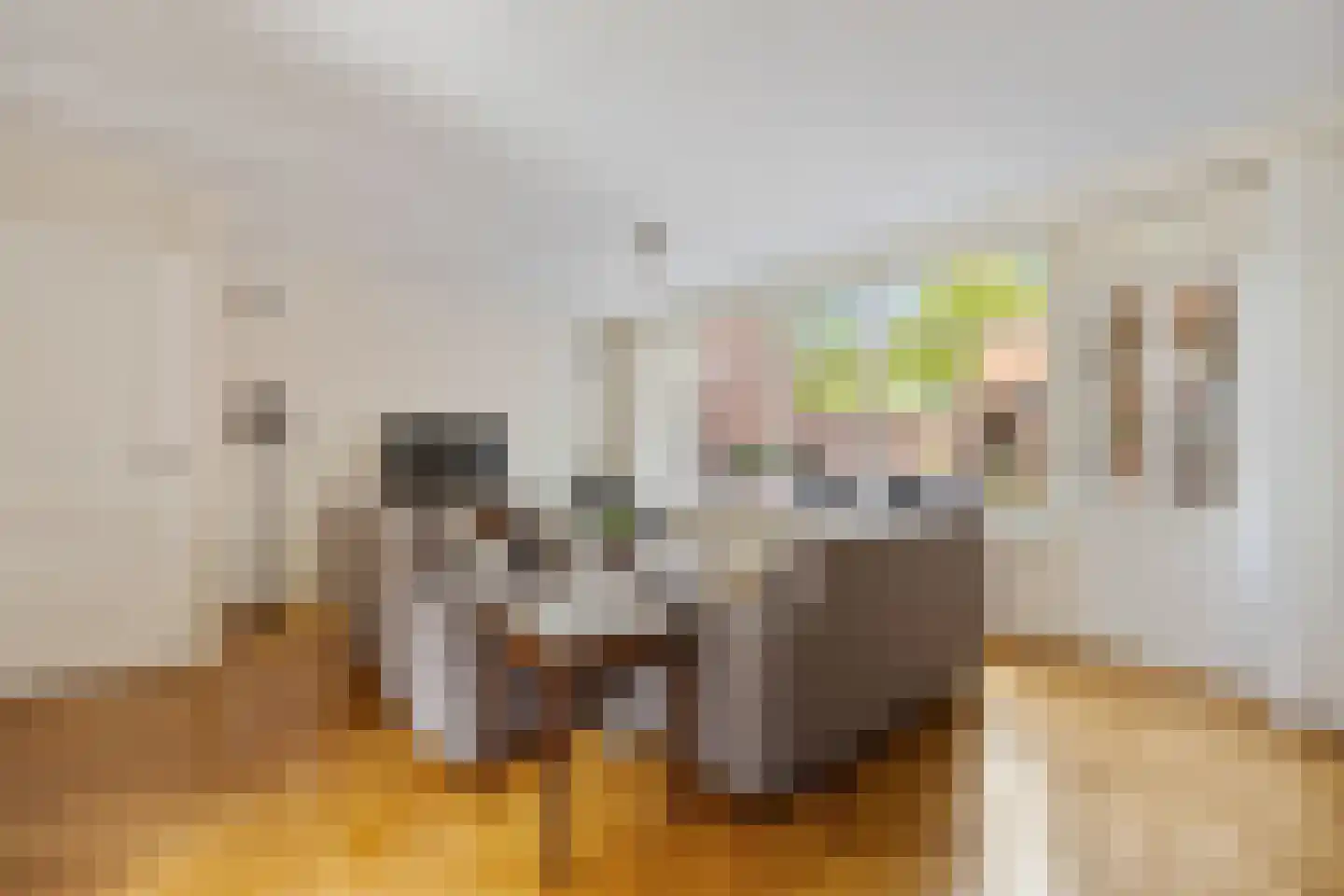 De Hoge Akker 44 Barneveld thumbnail 9