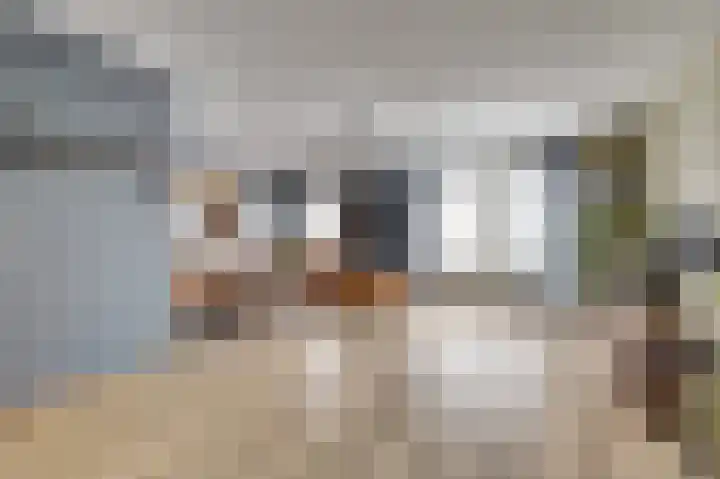 De Hoge Bogerd 104 Hendrik-Ido-Ambacht thumbnail 13