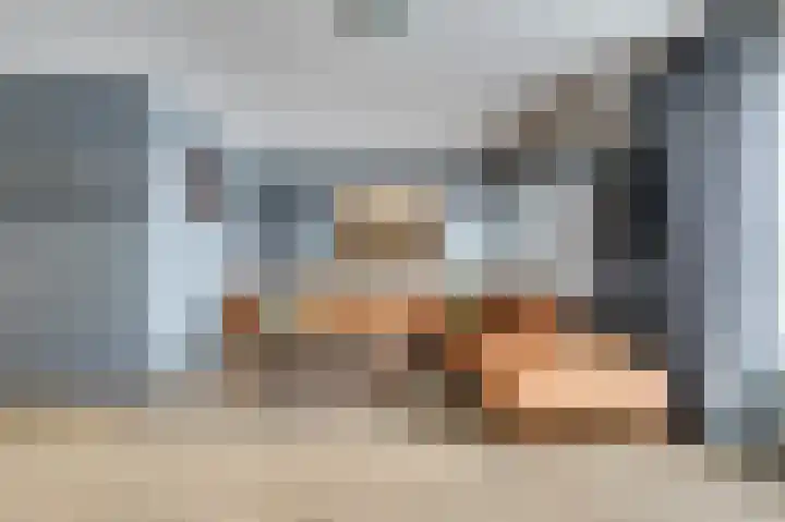 De Hoge Bogerd 104 Hendrik-Ido-Ambacht thumbnail 14
