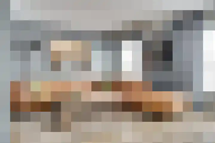 De Hoge Bogerd 104 Hendrik-Ido-Ambacht thumbnail 15
