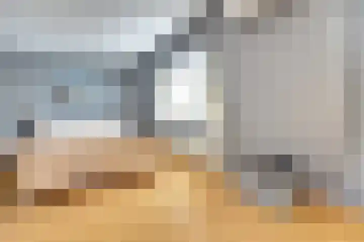 De Hoge Bogerd 104 Hendrik-Ido-Ambacht thumbnail 28