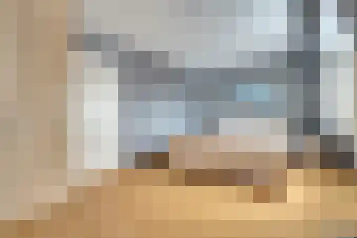 De Hoge Bogerd 104 Hendrik-Ido-Ambacht thumbnail 30