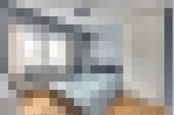De Hoge Bogerd 104 Hendrik-Ido-Ambacht thumbnail 31