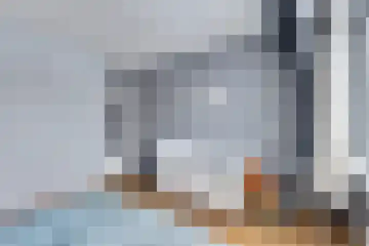 De Hoge Bogerd 104 Hendrik-Ido-Ambacht thumbnail 32