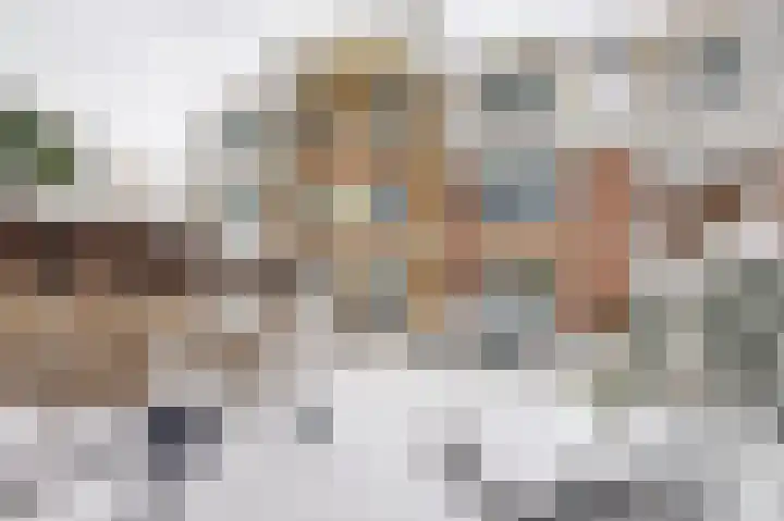 De Hoge Bogerd 104 Hendrik-Ido-Ambacht thumbnail 37